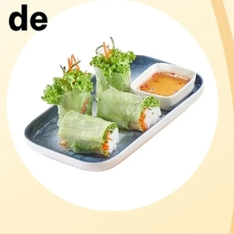 Pachețele de vară de post