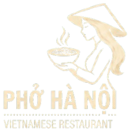 Phở Hà Nội